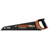 Bahco 2600-16-XT11-HP Crosscut saw Anteprima dell’immagine prodotto 1