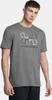Tshirts Under Armour Gl Foundation Update Ss 1382915028 Produktbild-Vorschau 3