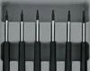 Set di cacciaviti Torx, 6 pezzi. Anteprima dell’immagine prodotto 2
