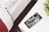 MuchoWow® Handyhülle Schutzhülle Hülle für Samsung Galaxy Produktbild-Vorschau 4