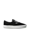 Buty uni Vans Comfycush Era trampki 38,5 Produktbild-Vorschau 17