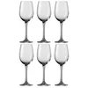 SCHOTT ZWIESEL Weißweinglas Classico 801755 Produktbild-Vorschau 7