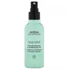 Aveda 18084004395, 100 ml, Frauen, 1 Stück(e) Produktbild-Vorschau 2