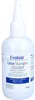 Evolsin Läuseshampoo mit Läusekamm, 120 ml Shampoo Produktbild-Vorschau 6