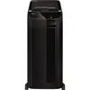 Fellowes® 4964101 Destructeur de documents AutoMax™ - 350C Voir les images du produit 3