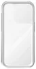 Cover Smartphone QUAD LOCK MAG per IPHONE 14 PRO Anteprima dell’immagine prodotto 1