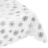 Obrus świąteczny 220x140cm Ruhhy 22791 Podgląd zdjęcia produktu 7