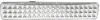 LED Notleuchte "CTNL-60 SMD" 365x70x37mm Produktbild-Vorschau 18