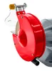 Doppelschleifmaschine DSM150 Produktbild-Vorschau 3
