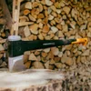 Spaltaxt FISKARS X-Serie X32 Produktbild-Vorschau 31