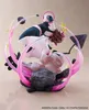 My Hero Academia PVC Statue 1/7 Ochaco Uraraka: Uravity Podgląd zdjęcia produktu 3