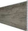 GroJa BasicLine PVC Stecksystem Premium Universal Einzeltor Produktbild-Vorschau 5