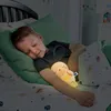 VTech Electronics Europe BV Kuschel-Robbi Sonstige Produktbild-Vorschau 2