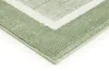 andiamo Badematte Maui salbei 60 x 100 cm Produktbild-Vorschau 15