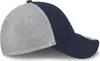 New Era 9Forty Cap - Red Bull Racing F1 Las Vegas Produktbild-Vorschau 6