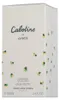 Parfums Grès Cabotine de Grès, Kobiety, 100 ml, Imbir, Podgląd zdjęcia produktu 15