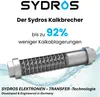 SYDROS Kalkschutzfilter XL – Chemiefreier Schutz fürs ganze Produktbild-Vorschau 10