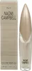 Naomi Campbell Perfumes Naomi Campbell 30ml, Frauen, 30 ml, Produktbild-Vorschau 12