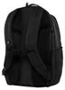 Coolpack Jugend Schulrucksack Militär Armee 27L Produktbild-Vorschau 15