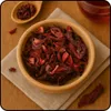 Hibiskusblüten getrocknet 250 g | Für Tee, Aufguss und Produktbild-Vorschau 2