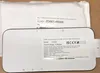 Apple iPhone 16 Pro , 16 cm (6.3"), 2622 x 1206 Pixel, 512 Produktbild-Vorschau 10