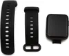 Xiaomi Mi Watch Lite schwarz 256MB Bluetooth Sportarmband Produktbild-Vorschau 7