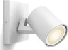 Philips Hue White Ambiance Runner 1er Spot + Dimmschalter Produktbild-Vorschau 1