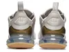 scarpe Nike Air Max 270 HJ3222006 Anteprima dell’immagine prodotto 6