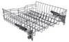 Bosch Siemens 778368 Geschirrkorb Oberkorb RackMatic Produktbild-Vorschau 3