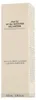 Babor Phyto Hy-Ol Booster Balancing Produktbild-Vorschau 6