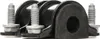 Febi Stabilisator Reparatursatz hinten für VW Caddy Produktbild-Vorschau 9