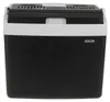 Adler AD 8091, Černá, Bílá, 25 l, 1 kusů, Elektrický, AC, Náhled obrázku produktu 2