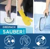 Zestaw czyszczący do SPA Bestway 60310 Podgląd zdjęcia produktu 36