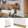 Pannello frontale Vicco R-Line Bianco lucido 60 cm senza Anteprima dell’immagine prodotto 3