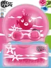 BECO-Beermann 96054-4, Kind, Jugendlicher & Erwachsener, Produktbild-Vorschau 1