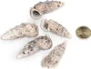 Cerithium aluco 0,5 kg 5-7,5 cm ca. 34-45 Stück Produktbild-Vorschau 4