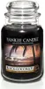 Yankee Candle Black Coconut 623 g Produktbild-Vorschau 4