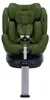 Recaro Xenon 1 Kindersitz   Kinder  One Size Produktbild-Vorschau 2
