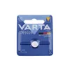 VARTA Lithium Knopfzelle "Electronics" CR1025 3,0 Volt Produktbild-Vorschau 5