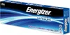 Energizer Ultimate Lithium L91 Batterie 10er Pack Produktbild-Vorschau 1