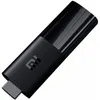 Xiaomi XIA032 Multimediaspeler met Android TV, Xiaomi Mi Productafbeelding-voorbeeld 45