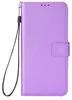 Handyhülle Klapp für Xiaomi Redmi Note 17 5G / 4G Produktbild-Vorschau 5