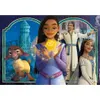 Clementoni Supercolor Disney Wish, 104 Stück(e), Cartoons, Produktbild-Vorschau 1
