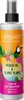 Urban Care Monoi Ylang Ylang Leave In Conditioner - 200ml Produktbild-Vorschau 1