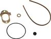 Dichtung Piaggio Vergaserdichtsatz für Ape TL5 / TL6, Produktbild-Vorschau 1