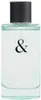 Tiffany & Co. Love Eau de Toilette for Him, Muži, 50 ml, Náhľad obrázku produktu 2