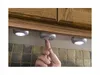 LED Touch Licht Silber 7 × 2 cm 1 Stück Schranklicht Produktbild-Vorschau 3