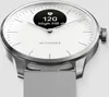 Withings - Scanwatch -Licht (37 mm -weiß) Produktbild-Vorschau 21