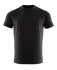 MASCOT 20182-959-010-S ONE, T-Shirt, Mann, S ONE, 92 cm, Produktbild-Vorschau 2