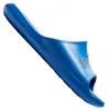 Sandalen Nike CZ5478-401 voor Heren Productafbeelding-voorbeeld 9